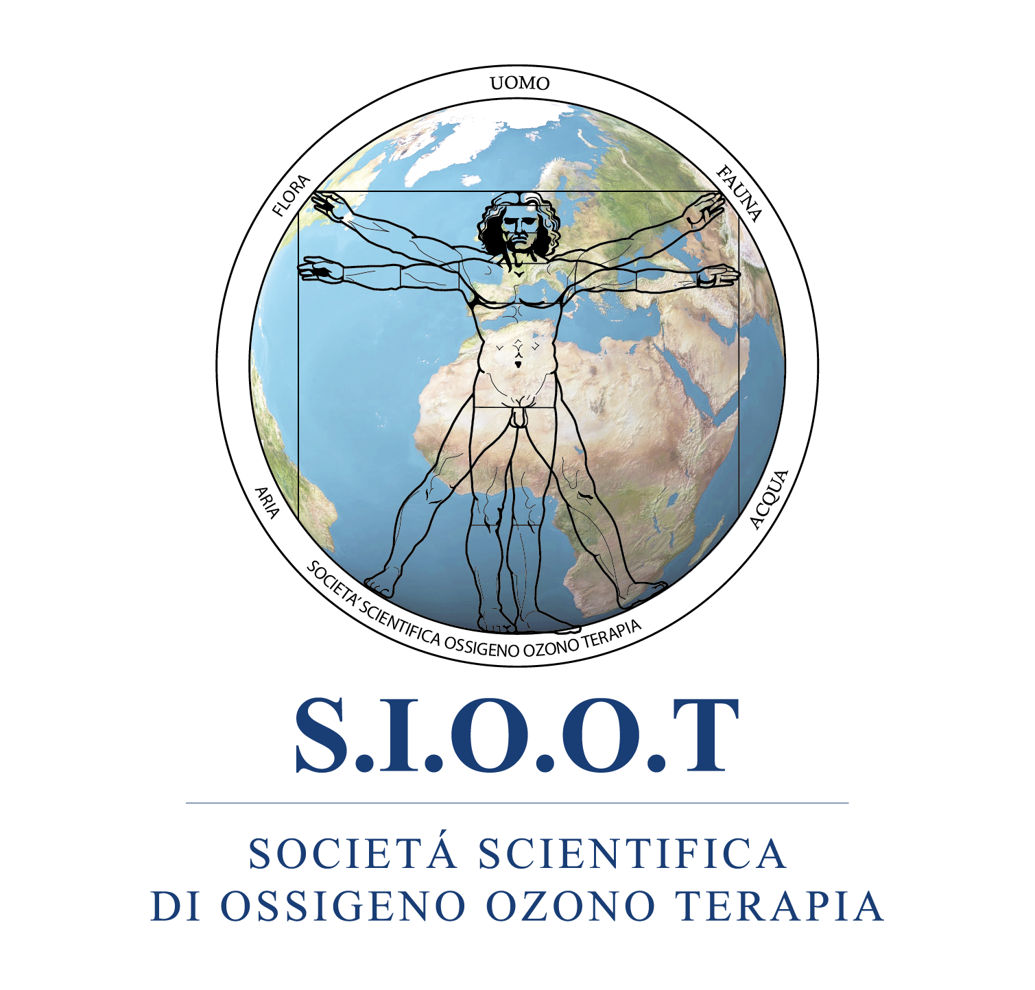 Logo SIOOT